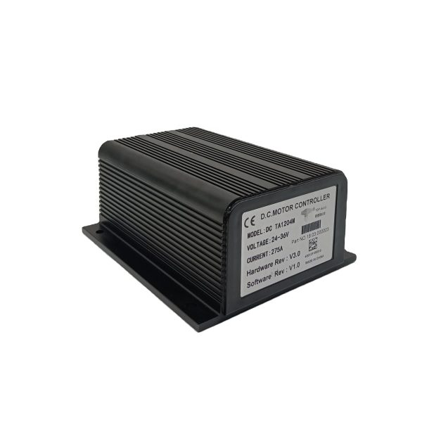 Genie DC Motor Controller 218236 218236GT 24V/36V for All Genie lifts GS1932 GS2646 GS3246