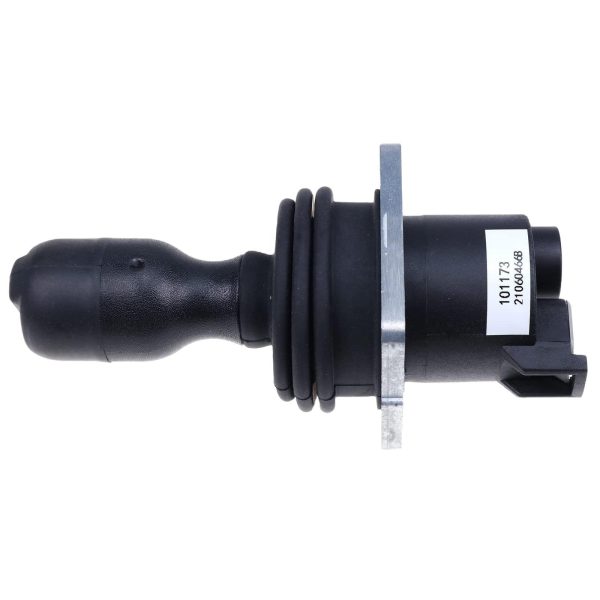 Single/Dual Axis Joystick Controller 101173 101173GT for Genie Lifts S-60 S-65 S-80 S-85 Z-135/70 Z-33/18 Z-40/23N