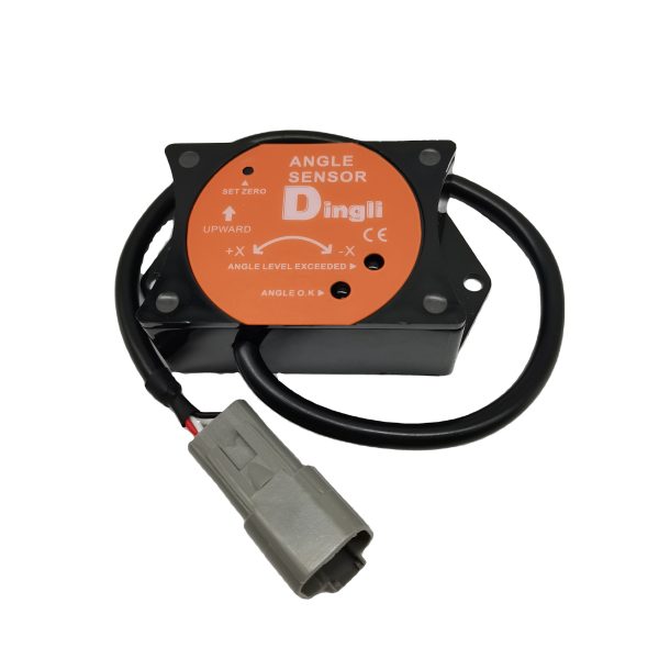 Dingli Angle Sensor DL-00000695 for electric scissor lift