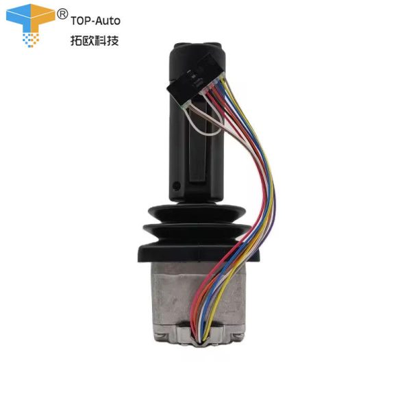 Hotsale Single Axis Joystick Controller 78903 78903GT Genie GS1930 GS1932 GS2646 GS3232 GS4390