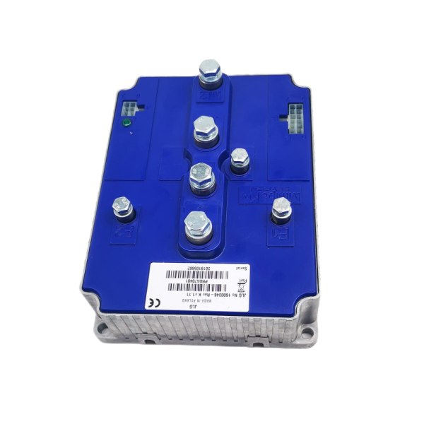 Traction Controller 1600346 Compatible with JLG Lift 1230ES 1930ES 2030ES 2646ES 2630ES 3246ES 944E-42 Drive Controller