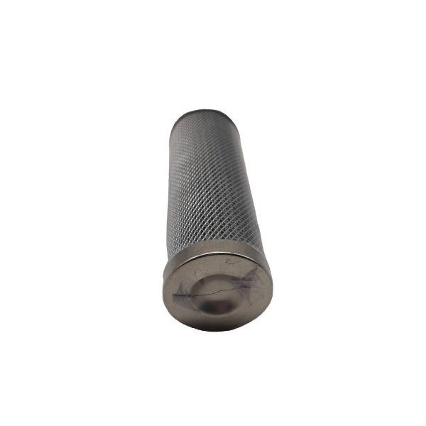 Genie Part 60857, 60857GT Filter Interchange Hydraulic Filter