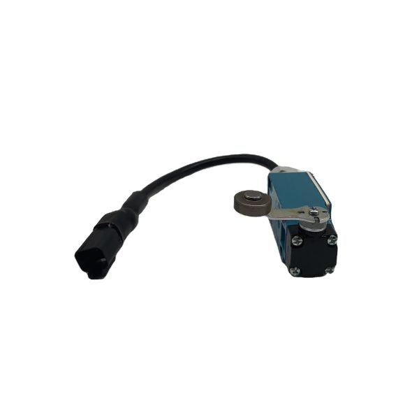 Genie 1278513GT 3RO SX-125 XC, EA LIMIT SWITCH