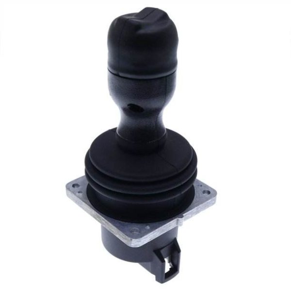 Aerial Work Platform Parts joystick GE 101173 101174 101175 Genie Joystick Controller