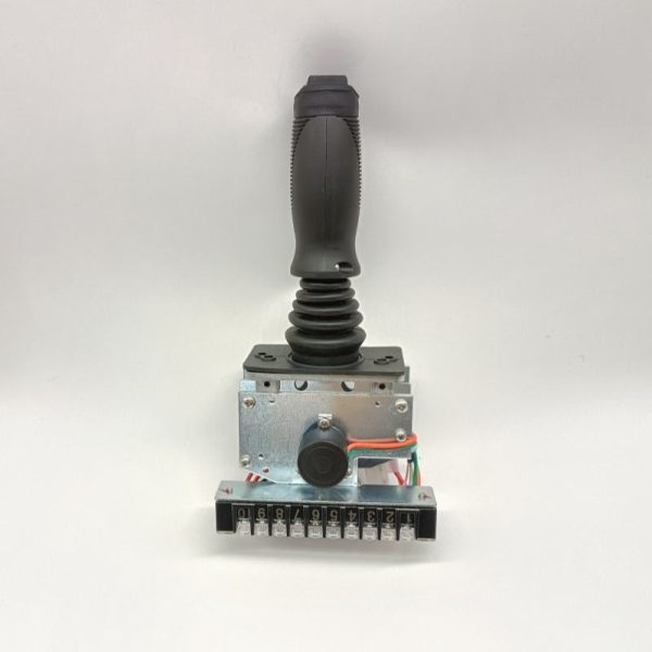 Joystick de peças Genie 56773 56773Controlador de joystick GT adequado para Genie Boom Lift Z-30/20N Z-34/22N Hotsale