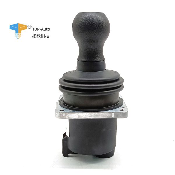 Aerial Work Platform Parts joystick 10101175 Genie Joystick Controller