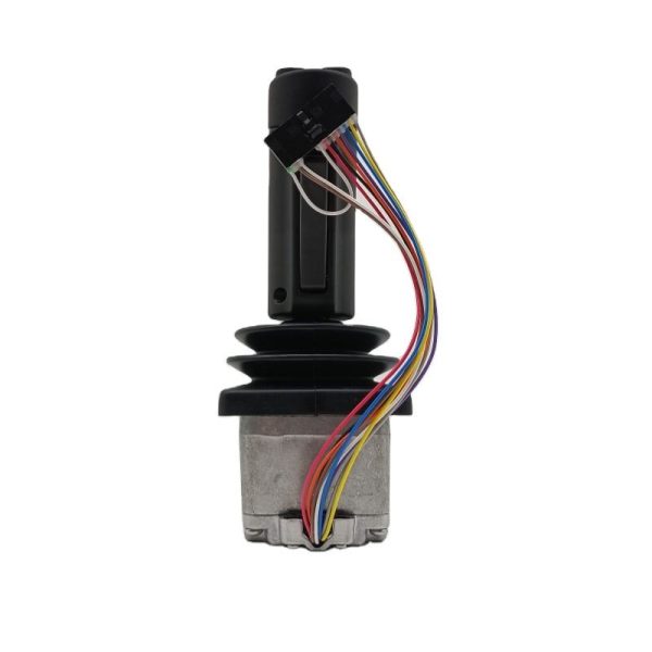 Hotsale Single Axis Joystick Controller 78903 78903GT Genie GS1930 GS1932 GS2646 GS3232 GS4390