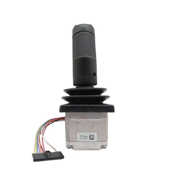 Genie Joystick Controller 78903 for Genie Scissor and Boom Lift GR-12 GR-15 GR-20 GS-1530 GS-1932 GS-2032