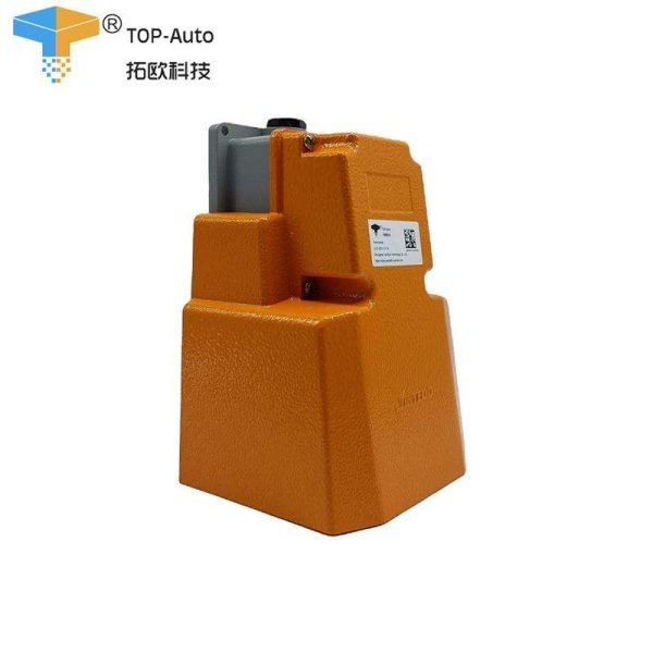 JLG Foot Switch Pedal JLG Part 1001117174 Foot Pedal 600A 600AJ 800A 800AJ 1200SJP 1800SJ