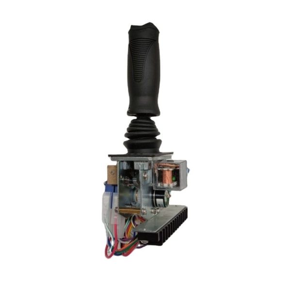 Genie Joystick Controller 234923GT Genie Lifts Z-30/20N Z-34/22 Z-34/22N Z-45/25 Z-45/25J Spare Parts