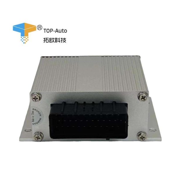 100839 100839GT ECU pour Genie Lift GS-1530 GS-1532 GS-1930 GS-1932 GS-2032 GS-2046 GS-2632 Pièces Genie