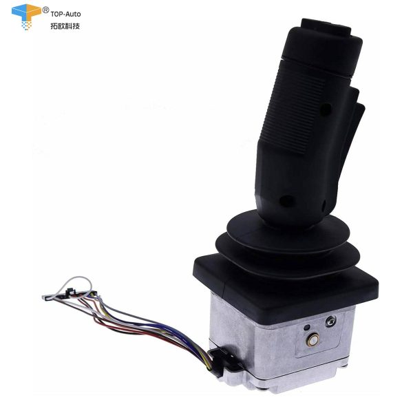 Joystick Controller 78903GT for Genie GR-12 GR-15 GR-20 GS-1530 GS-1932 GS-2032 GS-2046 GS-2632 GS-2646 GS-3232 GS-3246