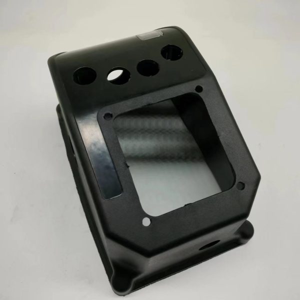 Genie 5 Cover Bottom 100998GT 100999GT Enclosure GEN 5 for Genie 5 scissor lift