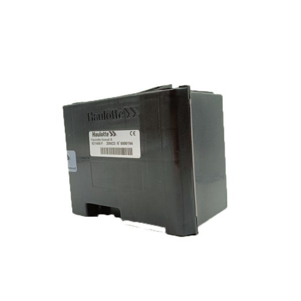 2441308810 HA-2441308810 Original Motor controller Haulotte HA16PXNT HA18SPX HA32PX HA41PX