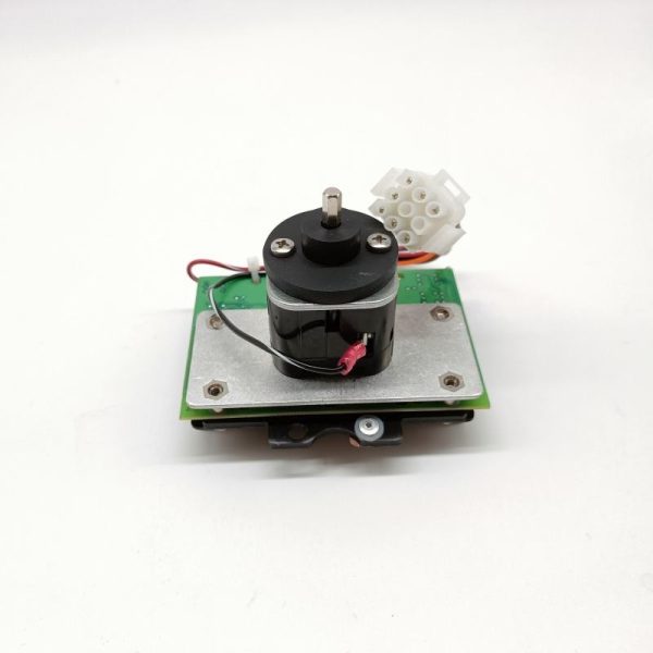 Original JLG Parts 1600272 Potentiometer Controller JLG Articulating Boom lift 450A 450AJQq