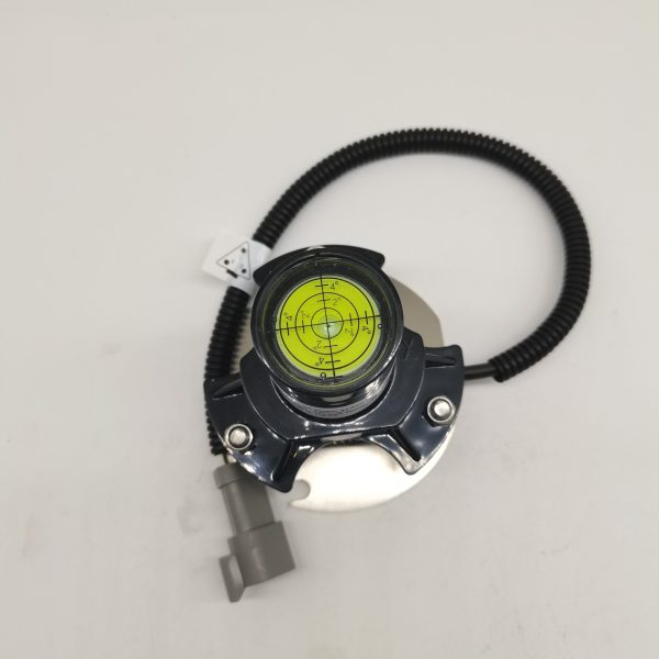 LEVEL SENSOR 105142 105142GT for Genie GR-12 15 20 QS-12R 2W 15R 15W 20R 20W Genie scissor lift parts