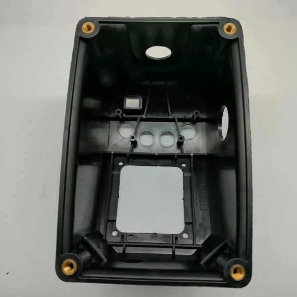 Genie 5 Cover Bottom 100998GT 100999GT Enclosure GEN 5 for Genie 5 scissor lift