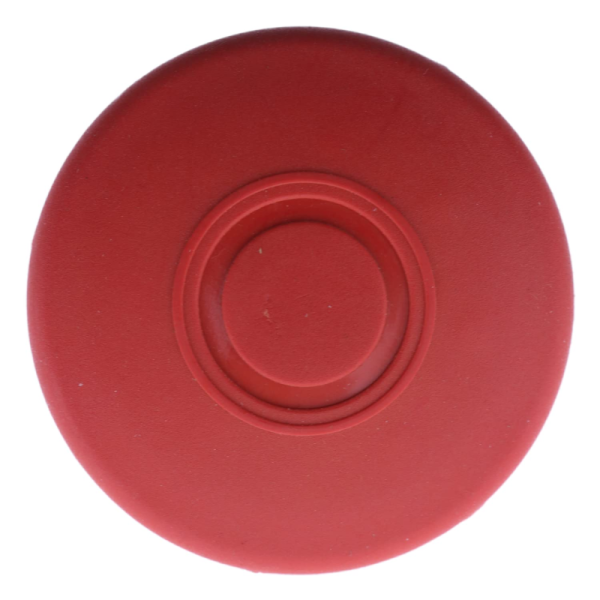 Genie Emergency Stop Push Button Switch 66812GT 66812 Red Mushroom Head Genie Parts for Genie Lift GR-12 GR-20 GS-1530 GS-1930