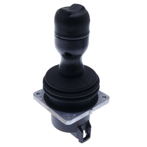 Genie Joystick Controller 101173 101173GT Aerial Work Parts For Genie S-60 S-65 S-80 S-85 Z-135/70 Z-33