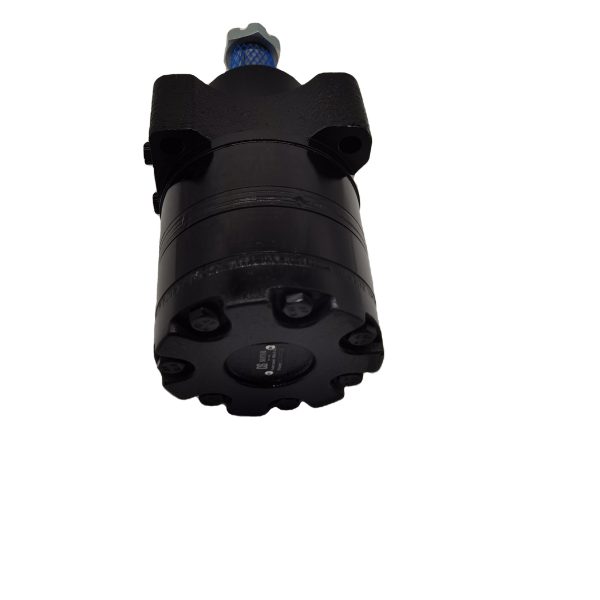 Hydraulic Drive Motor T108663GT For Genie Scissor Lift GS-2032 GS-2046 GS-2632 GS-2646 GS-3232 GS-3246 GS-4047