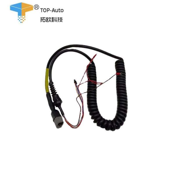 144065GT Genie Control box coil cable 144065 Gen 5 Cable Wire Kit Gen 5 Coil Cord | Genie 144065GT