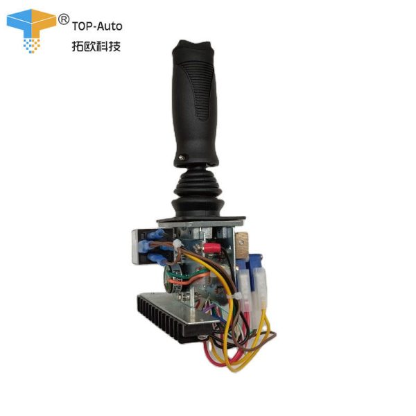 Genie Joystick Controller 234923GT Genie Lifts Z-30/20N Z-34/22 Z-34/22N Z-45/25 Z-45/25J Spare Parts