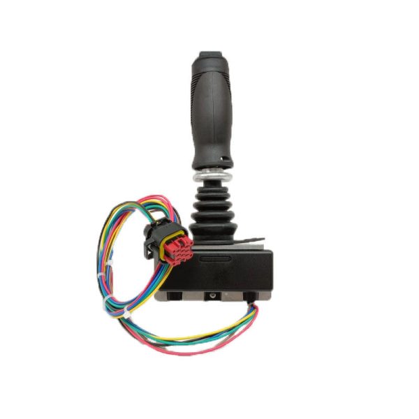 JLG 1001118416 Joystick Fits For JLG Boom Lifts 340AJ 450AJ 510AJ 600AJ 800AJ 1250AJP 1200SJP