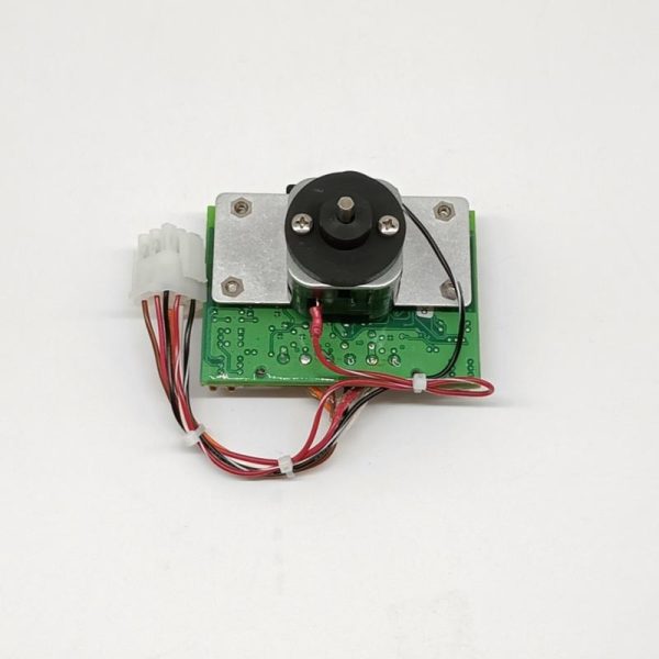 Original JLG Parts 1600272 Potentiometer Controller JLG Articulating Boom lift 450A 450AJQq