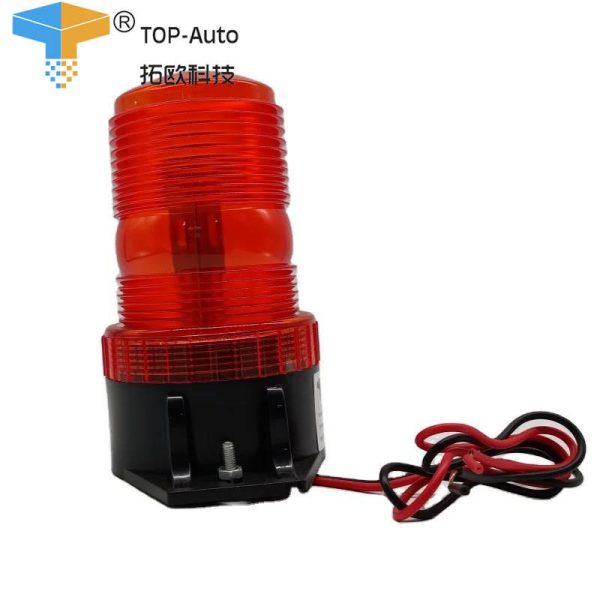 231931GT 66909 Light power beacon led Strobe light Warning Light For Genie GS-1530 GS-1932 GS-2032 GS-2046 GS-3268