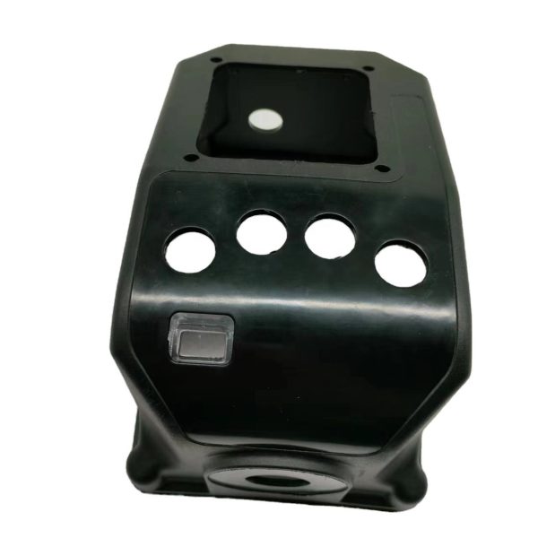 Genie 5 Cover Bottom 100998GT 100999GT Enclosure GEN 5 for Genie 5 scissor lift