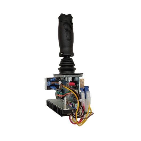 Genie Boom Lifts Part Joystick Controller 234923 234923GT for Genie Z-30/20N Z-34/22 Z-34/22 DC Z-34/22N Z-45/25