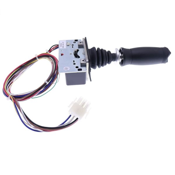 Joystick Controller 1001178132 for JLG Boom Lift E45A E45AJ E40AJP E300A E300AJ E300AJP E400A E450AJ E400AJP E400AN