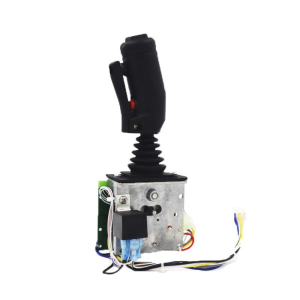 joystick controller skyjack 159108 AWP Controls Joystick With 1 Year Warranty