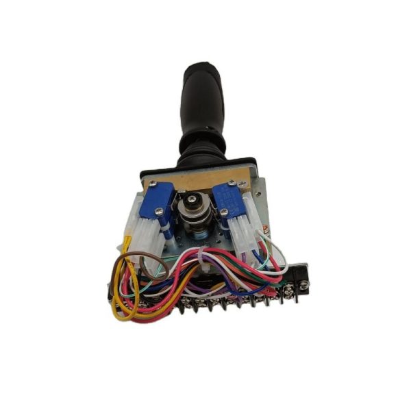 Joystick Controller 234923GT For Genie Z-30/20N Z-34/22 Z-34/22N Z-45/25 Z-45/25J Lift Genie Spare Parts