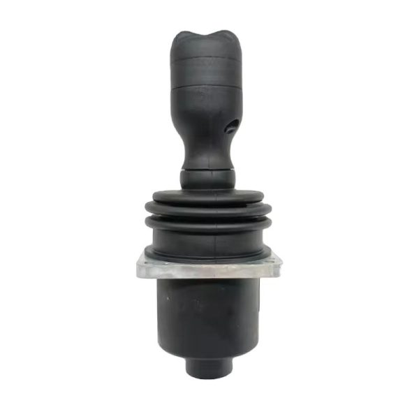 Aerial lifts parts Genie joystick 101005 Genie Spare Parts GE-101005 101005GT s