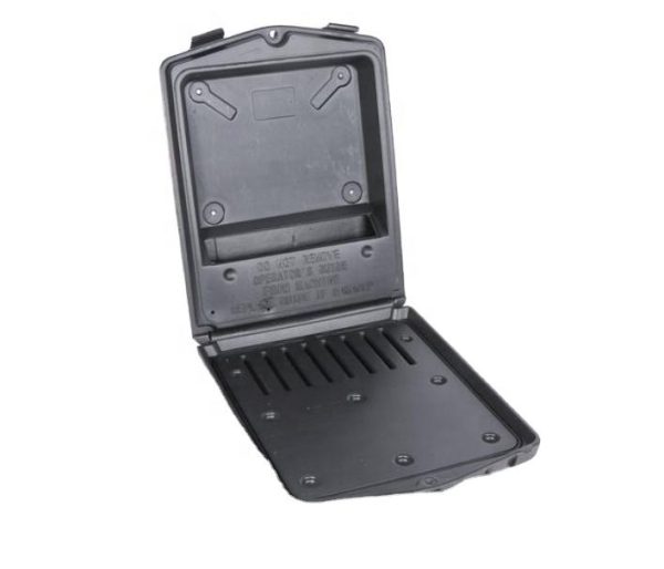 Genie tool box 24514GT 24514 MANUAL BOX FOR Genie Z-45-22 Z-60-34 Z-45-25J S-85 S-80 S-40 S-45