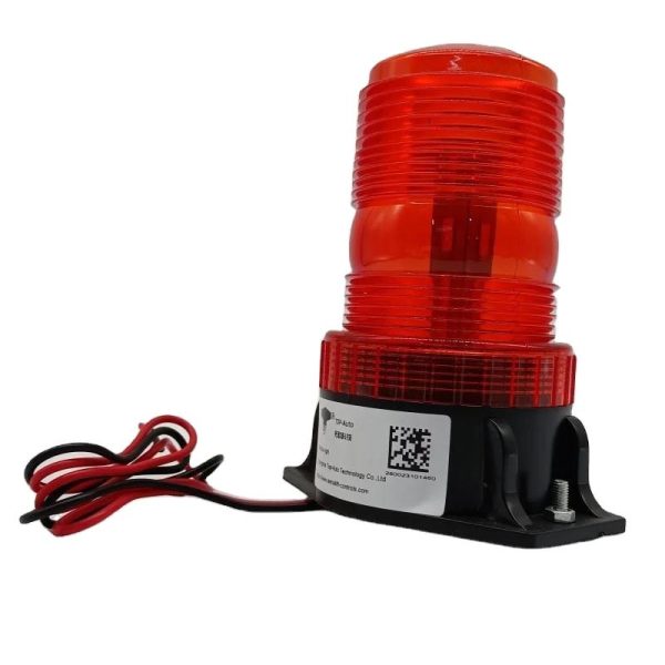 231931GT 66909 Light power beacon led Strobe light Warning Light For Genie GS-1530 GS-1932 GS-2032 GS-2046 GS-3268