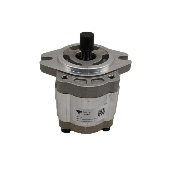 Hydraulic Gear Pump 77981 77981GT 3CC CCW Parts For Genie Lifts Z-30-20N Z-45-25J Z-45-22 Z-30-20N Z-34-22