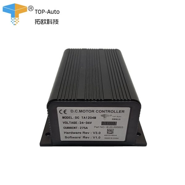 Genie DC Motor Controller 218236 218236GT 24V/36V for All Genie lifts GS1932 GS2646 GS3246