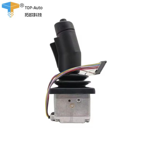 Hotsale Single Axis Joystick Controller 78903 78903GT Genie GS1930 GS1932 GS2646 GS3232 GS4390