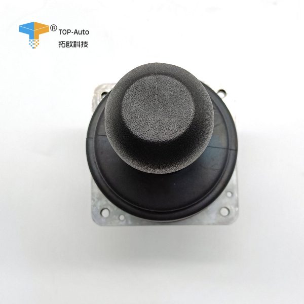 Repair parts of Genie joystick Aerial Work Platform Parts Genie Joystick Controller 101174GT