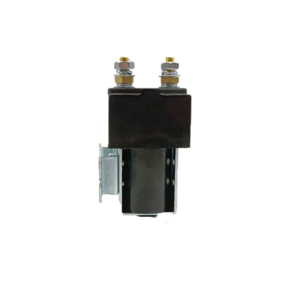 Drive Contactor 24V Genie 74267GT 74267for Genie Lift QS-12R QS-15R QS-20R TZ-34/20 TZ-50/3 Z-30/20N