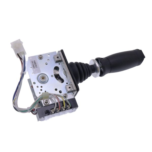 Aerial Lift Joystick Controller 1600283 for JLG Boom lift spare parts 600A 600AJ 800A 800AJ