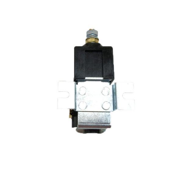 Drive Contactor 24V Genie 74267GT 74267for Genie Lift QS-12R QS-15R QS-20R TZ-34/20 TZ-50/3 Z-30/20N