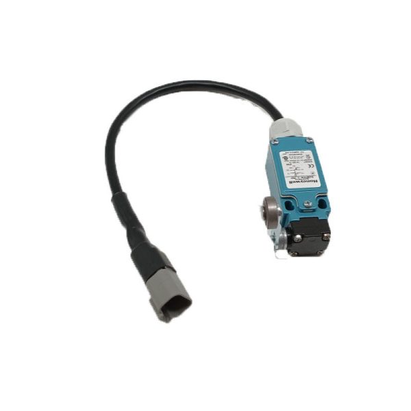 Operation Limit Switch LSB2RO 75769GT for Genie S-100 S-105 S-120 S-120HD S-125 S-3800 SX-105 SX-125