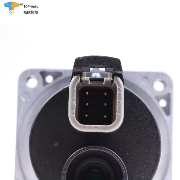 Single/Dual Axis Joystick Controller 101173 101173GT for Genie Lifts S-60 S-65 S-80 S-85 Z-135/70 Z-33/18 Z-40/23N