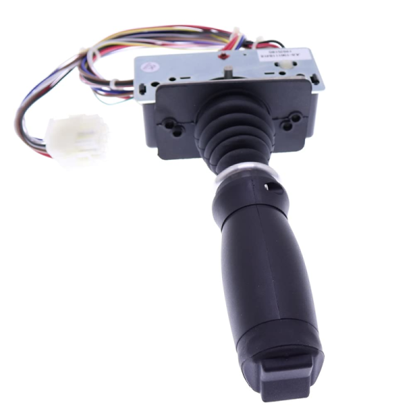 Joystick Controller 1001178132 for JLG Boom Lift E45A E45AJ E40AJP E300A E300AJ E300AJP E400A E450AJ E400AJP E400AN