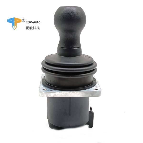 Aerial Work Platform Parts joystick 10101175 Genie Joystick Controller