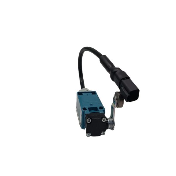 Genie 1278513GT 3RO SX-125 XC, EA LIMIT SWITCH