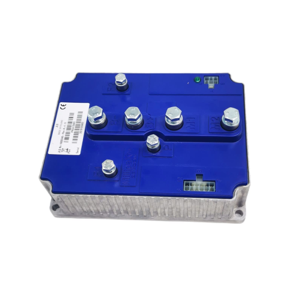 Traction Controller 1600346 Compatible with JLG Lift 1230ES 1930ES 2030ES 2646ES 2630ES 3246ES 944E-42 Drive Controller